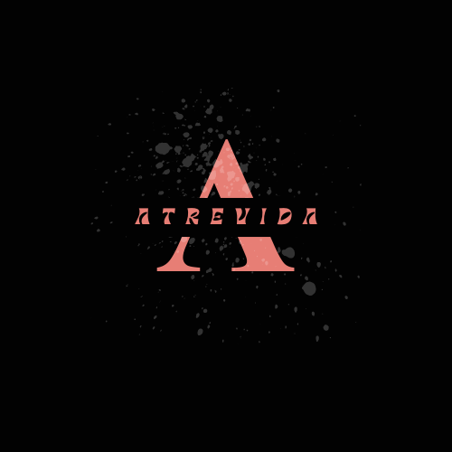 Atrevida Store